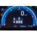 Honda Civic 1.6 i-Dtec Elegance Navi